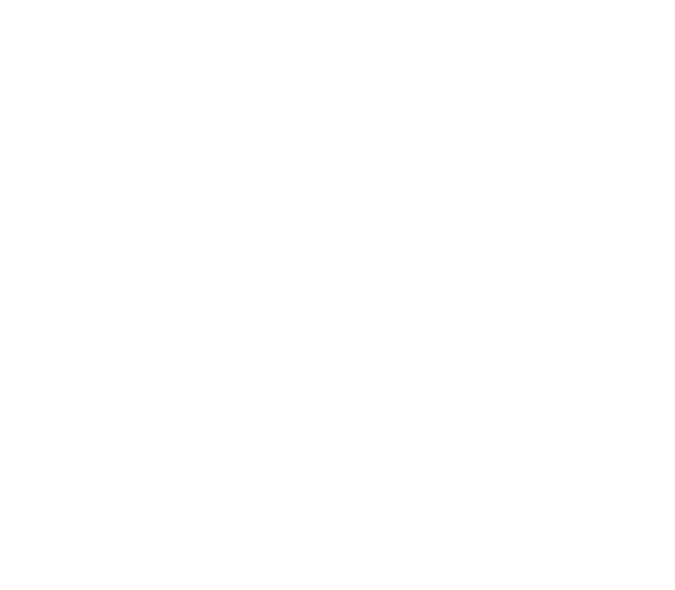 Haubentaucher Logo